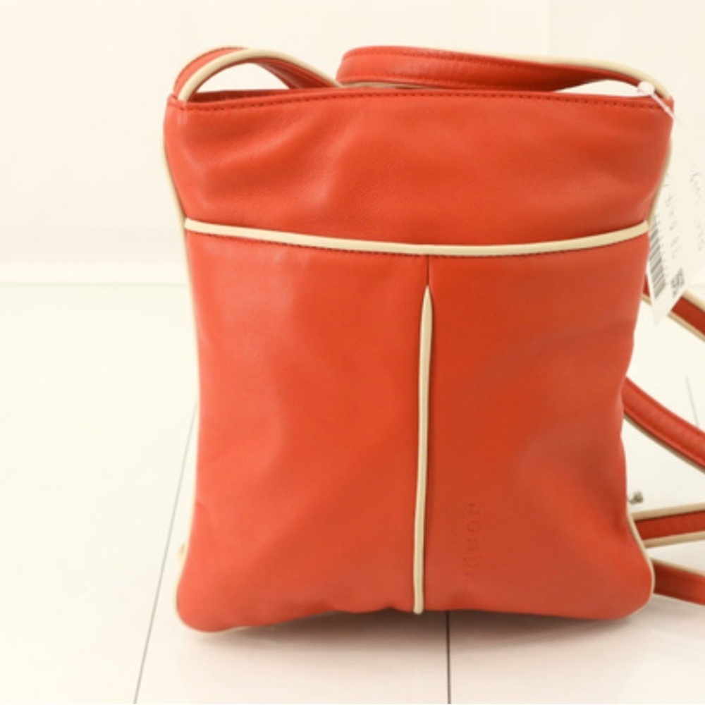 Beautiful Loewe Crossbody